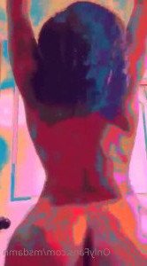 💥DAMN💥 [ msdamn ] Onlyfans leaked video 4406064 on Hotleaks.tv