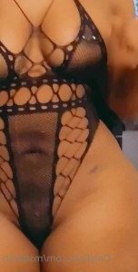 💥DAMN💥 [ msdamn ] Onlyfans leaked video 4406084 on Hotleaks.tv