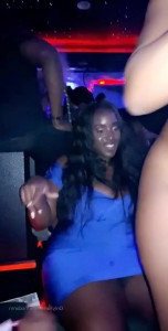 💥DAMN💥 [ msdamn ] Onlyfans leaked video 4406118 on Hotleaks.tv