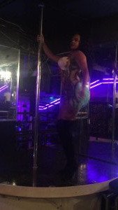 💥DAMN💥 [ msdamn ] Onlyfans leaked video 4406148 on Hotleaks.tv