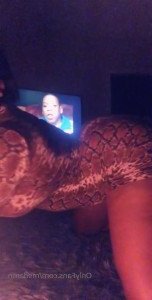 💥DAMN💥 [ msdamn ] Onlyfans leaked video 4406158 on Hotleaks.tv