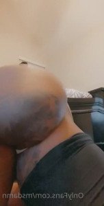 💥DAMN💥 [ msdamn ] Onlyfans leaked video 4406185 on Hotleaks.tv
