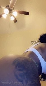 💥DAMN💥 [ msdamn ] Onlyfans leaked video 4406306 on Hotleaks.tv