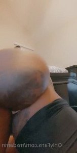 💥DAMN💥 [ msdamn ] Onlyfans leaked video 4406344 on Hotleaks.tv