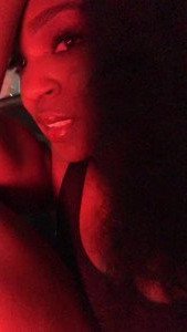 💥DAMN💥 [ msdamn ] Onlyfans leaked video 4406399 on Hotleaks.tv