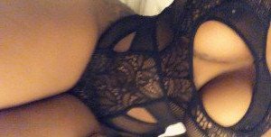💥DAMN💥 [ msdamn ] Onlyfans leaked video 4406451 on Hotleaks.tv