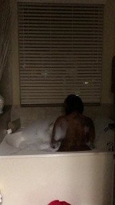 💥DAMN💥 [ msdamn ] Onlyfans leaked video 4406505 on Hotleaks.tv