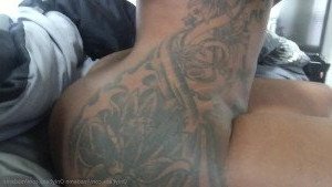 💥DAMN💥 [ msdamn ] Onlyfans leaked video 4406511 on Hotleaks.tv