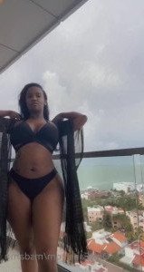 💥DAMN💥 [ msdamn ] Onlyfans leaked video 4406542 on Hotleaks.tv