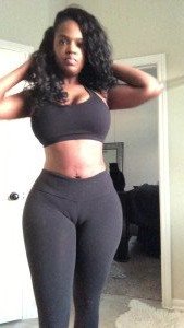 💥DAMN💥 [ msdamn ] Onlyfans leaked video 4406575 on Hotleaks.tv