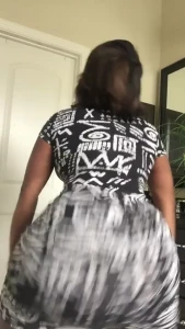 💥DAMN💥 [ msdamn ] Onlyfans leaked video 4916069 on Hotleaks.tv