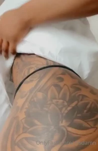 💥DAMN💥 [ msdamn ] Onlyfans leaked video 4916084 on Hotleaks.tv
