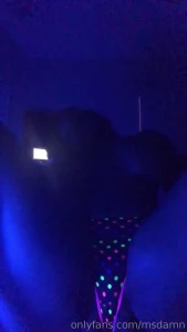 💥DAMN💥 [ msdamn ] Onlyfans leaked video 4916094 on Hotleaks.tv