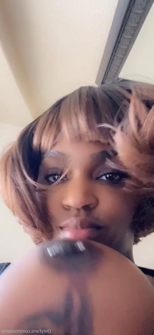 💥DAMN💥 [ msdamn ] Onlyfans leaked photo 5847914 on Hotleaks.tv