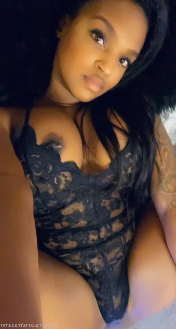 💥DAMN💥 [ msdamn ] Onlyfans leaked photo 5848015 on Hotleaks.tv
