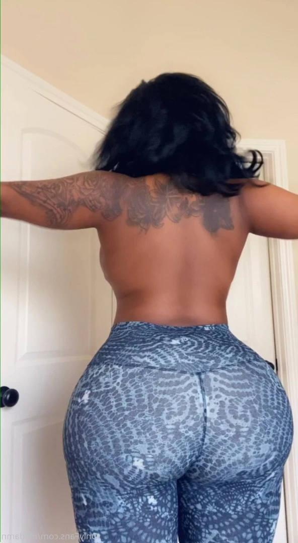 💥DAMN💥 [ msdamn ] Onlyfans leaked photo 5848030 on Hotleaks.tv