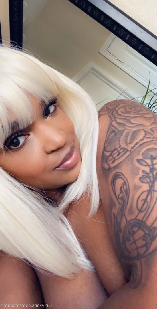 💥DAMN💥 [ msdamn ] Onlyfans leaked photo 5848050 on Hotleaks.tv