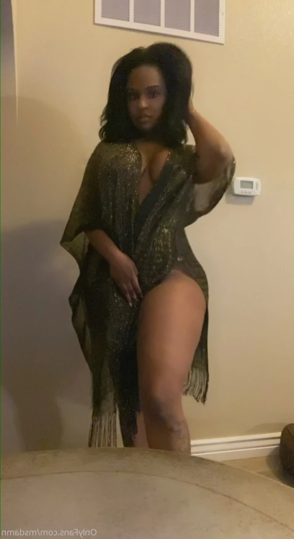 💥DAMN💥 [ msdamn ] Onlyfans leaked photo 5848069 on Hotleaks.tv
