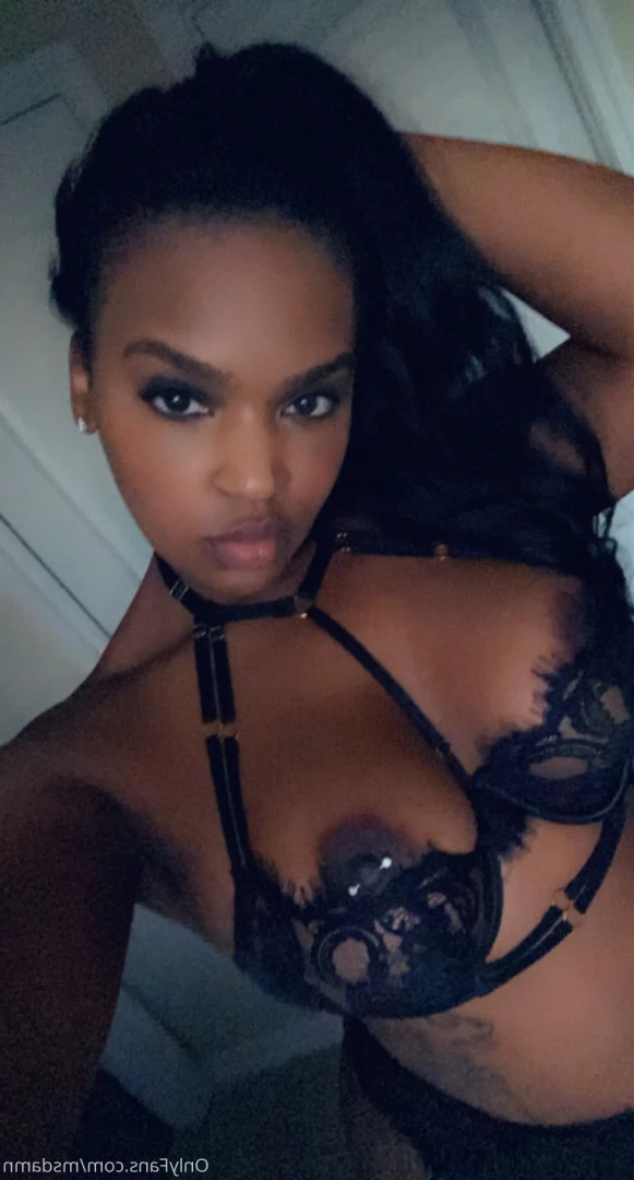 💥DAMN💥 [ msdamn ] Onlyfans leaked photo 5848125 on Hotleaks.tv