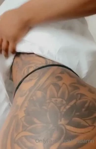 💥DAMN💥 [ msdamn ] Onlyfans leaked video 8886943 on Hotleaks.tv