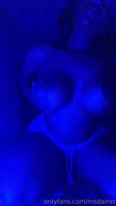 💥DAMN💥 [ msdamn ] Onlyfans leaked video 8886951 on Hotleaks.tv