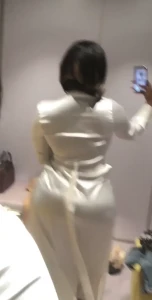 💥DAMN💥 [ msdamn ] Onlyfans leaked video 8886975 on Hotleaks.tv
