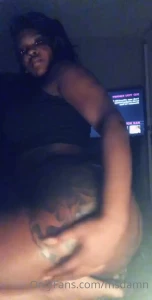 💥DAMN💥 [ msdamn ] Onlyfans leaked video 8887071 on Hotleaks.tv