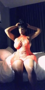💥DAMN💥 [ msdamn ] Onlyfans leaked video 8887120 on Hotleaks.tv