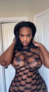 💥DAMN💥 [ msdamn ] Onlyfans leaked video 8887184 on Hotleaks.tv