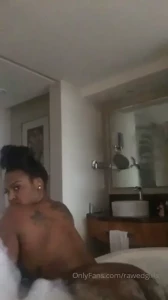 💥DAMN💥 [ msdamn ] Onlyfans leaked video 8887203 on Hotleaks.tv