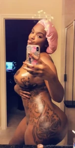 💥DAMN💥 [ msdamn ] Onlyfans leaked video 10607372 on Hotleaks.tv