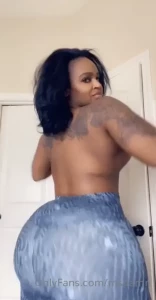 💥DAMN💥 [ msdamn ] Onlyfans leaked video 10607378 on Hotleaks.tv