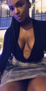💥DAMN💥 [ msdamn ] Onlyfans leaked video 10607387 on Hotleaks.tv