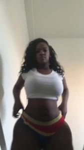 💥DAMN💥 [ msdamn ] Onlyfans leaked video 10607392 on Hotleaks.tv