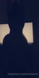 💥DAMN💥 [ msdamn ] Onlyfans leaked video 10607411 on Hotleaks.tv