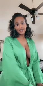 💥DAMN💥 [ msdamn ] Onlyfans leaked video 10607423 on Hotleaks.tv