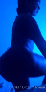 💥DAMN💥 [ msdamn ] Onlyfans leaked video 10607427 on Hotleaks.tv
