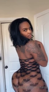 💥DAMN💥 [ msdamn ] Onlyfans leaked video 10607440 on Hotleaks.tv