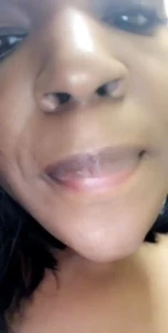 💥DAMN💥 [ msdamn ] Onlyfans leaked video 10607442 on Hotleaks.tv