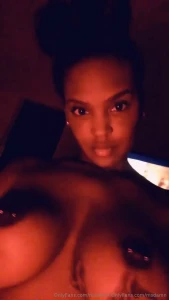 💥DAMN💥 [ msdamn ] Onlyfans leaked video 10607447 on Hotleaks.tv