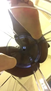 💥DAMN💥 [ msdamn ] Onlyfans leaked video 10607453 on Hotleaks.tv