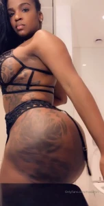 💥DAMN💥 [ msdamn ] Onlyfans leaked video 10607455 on Hotleaks.tv