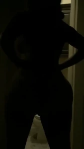 💥DAMN💥 [ msdamn ] Onlyfans leaked video 10607459 on Hotleaks.tv