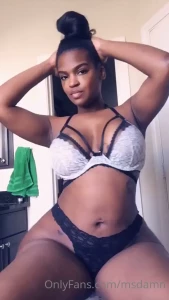 💥DAMN💥 [ msdamn ] Onlyfans leaked video 10607461 on Hotleaks.tv