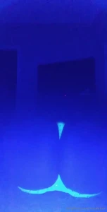 💥DAMN💥 [ msdamn ] Onlyfans leaked video 10607462 on Hotleaks.tv