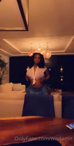 💥DAMN💥 [ msdamn ] Onlyfans leaked video 10607474 on Hotleaks.tv