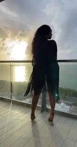 💥DAMN💥 [ msdamn ] Onlyfans leaked video 10607482 on Hotleaks.tv