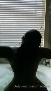 💥DAMN💥 [ msdamn ] Onlyfans leaked video 10607488 on Hotleaks.tv