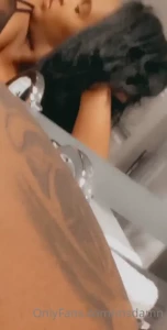 💥DAMN💥 [ msdamn ] Onlyfans leaked video 10607499 on Hotleaks.tv