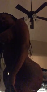 💥DAMN💥 [ msdamn ] Onlyfans leaked video 10607513 on Hotleaks.tv